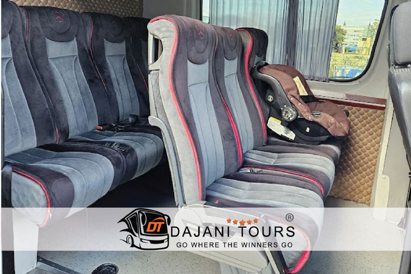 Bileta BUS Tirane Marseje, PANAIRI TRAVEL, Furgon Tirane Marseille, Tirane Marseille Terminali, Transport nga Marseille per Tirane, Tirane Marseille agency Transporti, Bileta te lira per Marseille France